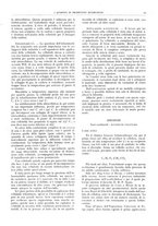 giornale/CFI0362827/1942/unico/00000031