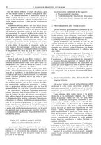 giornale/CFI0362827/1942/unico/00000032