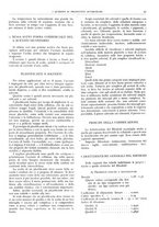 giornale/CFI0362827/1942/unico/00000033