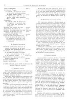 giornale/CFI0362827/1942/unico/00000034