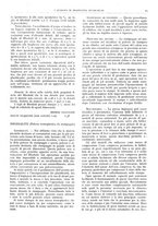 giornale/CFI0362827/1942/unico/00000035