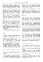 giornale/CFI0362827/1942/unico/00000036