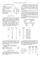 giornale/CFI0362827/1942/unico/00000037