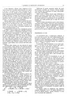 giornale/CFI0362827/1942/unico/00000039