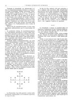 giornale/CFI0362827/1942/unico/00000040