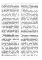 giornale/CFI0362827/1942/unico/00000041