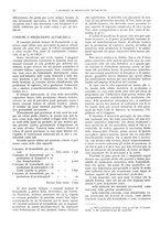 giornale/CFI0362827/1942/unico/00000042
