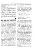 giornale/CFI0362827/1942/unico/00000043