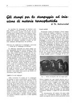 giornale/CFI0362827/1942/unico/00000044