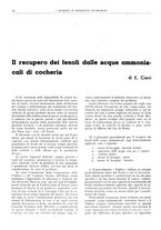 giornale/CFI0362827/1942/unico/00000048