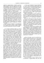 giornale/CFI0362827/1942/unico/00000049