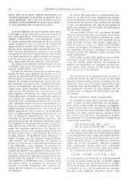 giornale/CFI0362827/1942/unico/00000050