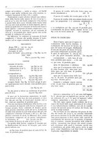 giornale/CFI0362827/1942/unico/00000052