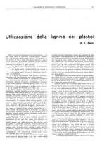 giornale/CFI0362827/1942/unico/00000053