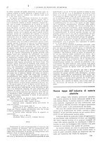 giornale/CFI0362827/1942/unico/00000054