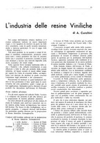 giornale/CFI0362827/1942/unico/00000055