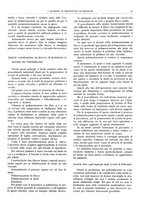 giornale/CFI0362827/1942/unico/00000057