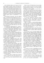giornale/CFI0362827/1942/unico/00000058