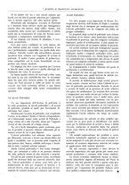 giornale/CFI0362827/1942/unico/00000059