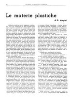 giornale/CFI0362827/1942/unico/00000060