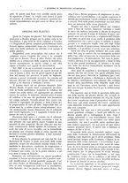 giornale/CFI0362827/1942/unico/00000063