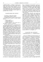 giornale/CFI0362827/1942/unico/00000064
