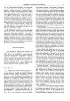 giornale/CFI0362827/1942/unico/00000065