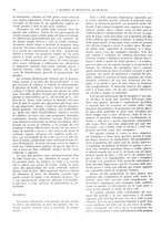giornale/CFI0362827/1942/unico/00000066