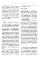 giornale/CFI0362827/1942/unico/00000067