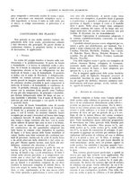 giornale/CFI0362827/1942/unico/00000068