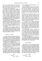 giornale/CFI0362827/1942/unico/00000069