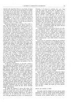 giornale/CFI0362827/1942/unico/00000075