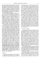 giornale/CFI0362827/1942/unico/00000077