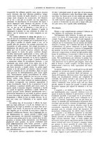 giornale/CFI0362827/1942/unico/00000079