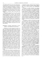 giornale/CFI0362827/1942/unico/00000080