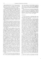 giornale/CFI0362827/1942/unico/00000082