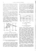 giornale/CFI0362827/1942/unico/00000084