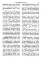 giornale/CFI0362827/1942/unico/00000085