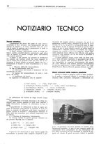 giornale/CFI0362827/1942/unico/00000098