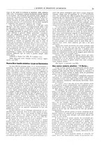 giornale/CFI0362827/1942/unico/00000101