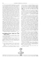 giornale/CFI0362827/1942/unico/00000102