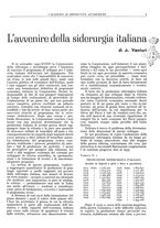 giornale/CFI0362827/1942/unico/00000107
