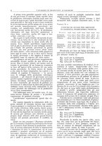 giornale/CFI0362827/1942/unico/00000108