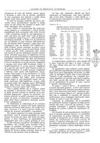 giornale/CFI0362827/1942/unico/00000109