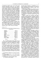 giornale/CFI0362827/1942/unico/00000111