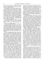 giornale/CFI0362827/1942/unico/00000112