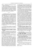 giornale/CFI0362827/1942/unico/00000113