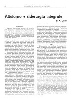 giornale/CFI0362827/1942/unico/00000114