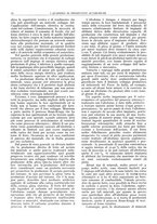 giornale/CFI0362827/1942/unico/00000116