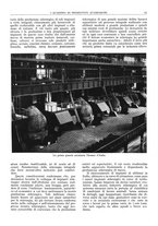 giornale/CFI0362827/1942/unico/00000119